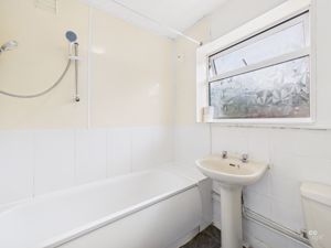 Photo 6- click for photo gallery